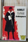 Hamlet et autres contes par Shakespeare