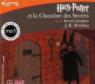 Harry Potter, tome 2 : Harry Potter et la chambre des secrets par Rowling