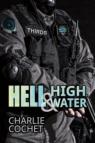 Hell & High Water (THIRDS #1) par Cochet