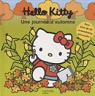 Hello Kitty : Une journe d'automne par Weiss