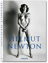 Helmut Newton : Sumo par Newton
