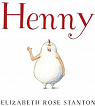 Henny par Stanton