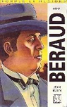 Henri Braud (1885-1958): Le journalisme en littrature par Butin