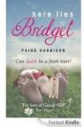 Here Lies Bridget par Harbison
