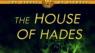 Héros de l'Olympe, tome 4 : La maison d'Hadès par Riordan