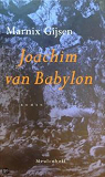 Joachim de babylon par Gijsen