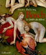 Hieronymus Bosch : Le Jardin des délices par Belting