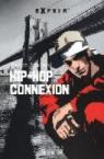 Hip-Hop Connexion par Madani