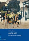 Hiroshige, Invitation au voyage par Delay