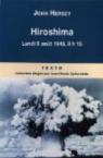 Hiroshima : Lundi 6 aot 1945, 8h15 par Belmont