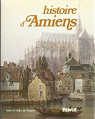 Histoire d'Amiens par Hubscher