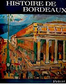 Histoire de Bordeaux par Etienne