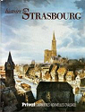 Histoire de Strasbourg par Livet