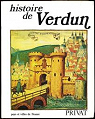 Histoire de Verdun par Girardot