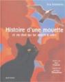 Histoire d'une mouette : Et du chat qui lui apprit voler (2CD audio) par Seplveda