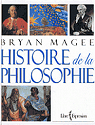 Histoire de la philosophie par Magee