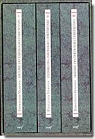 Histoire des thologies chrtiennes. Coffret de 3 volumes par Vilanova