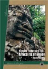 Histoire millnaire des Africains en Asie : Prsence africaine en Asie de l'Antiquit  nos jours par Rashidi