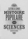 Histoire populaire des sciences par Conner
