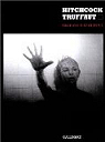 Hitchcock, édition définitive par Hitchcock