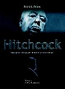 Hitchcock par Brion