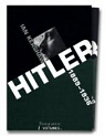 Hitler, tome 1 : 1889 à 1938 par Kershaw