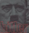 Hitler par Allan Bullock 