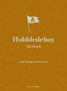 Hobbledehoy par Alcock