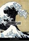Hokusai, art & esthtique par Focillon
