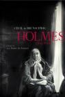 Holmes (1854/1891 ?), tome 4 : La dame de scutari par Brunschwig