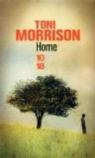 Home par Morrison