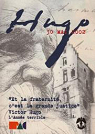 Hommage  Victor Hugo : 30 mai 2002 par Badinter