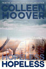 Hopeless, tome 1 par Hoover