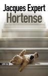 Hortense par Expert