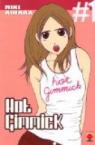Hot Gimmick, Tome 1 par Aihara