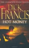 Hot money par Francis