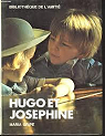Hugo et Josphine par Gripe