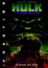 Hulk, Tome 1 : Le dernier des titans par Keown