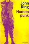 Human Punk par King