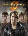 Hunger Games : le guide officiel du film par Egan