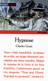 Hypnose par Grant