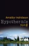 Hypothermie (Noir) par Indriason