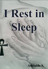 I Rest In Sleep par Adlade S.