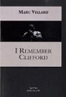 I remember Clifford par Villard