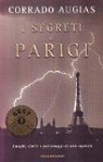 I segreti di Parigi par Augias