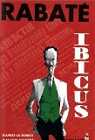 Ibicus, tome 1 par Rabaté