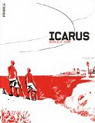 Icarus par Fior