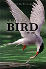 Icelandic Bird Guide par Hilmarsson