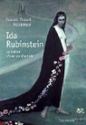 Ida Rubinstein par Friedman