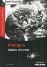 Ides noires par Franquin